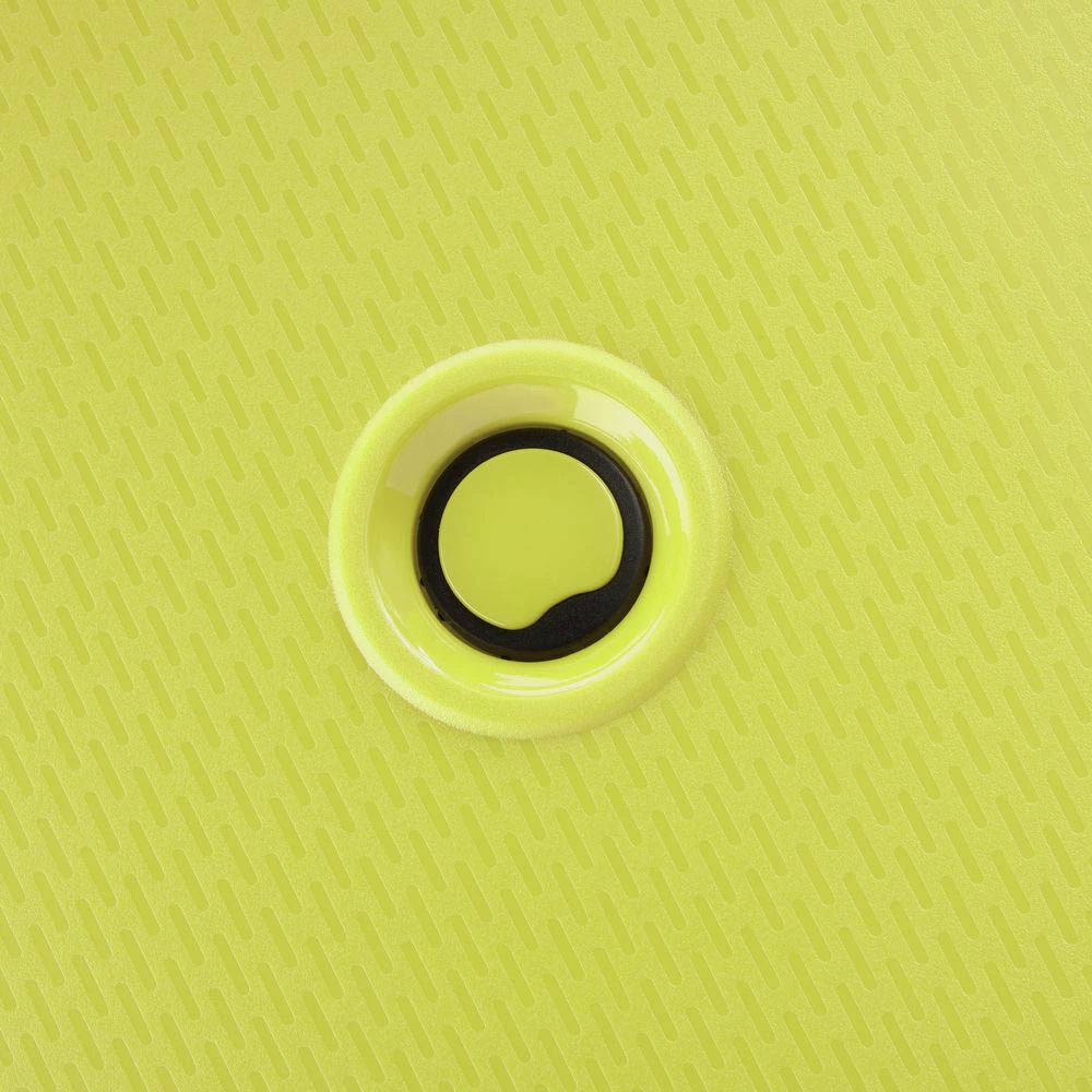 Delsey Belmont Plus - 4-Rollen-Trolley L 76 Cm – Bild 9