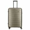 Travelite Air Base - 4-Rollen-Trolley 77 Cm L