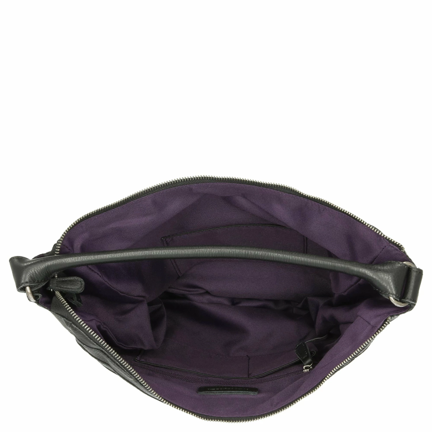 FREDsBRUDER Gürteltier S - Beuteltasche 35 Cm – Bild 6