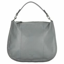 FREDsBRUDER Tagtraum - Handtasche 34 Cm