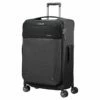 Samsonite B-Lite Icon - 4-Rollen-Trolley L 71 Cm Erw.