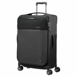 Samsonite B-Lite Icon - 4-Rollen-Trolley L 71 Cm Erw.