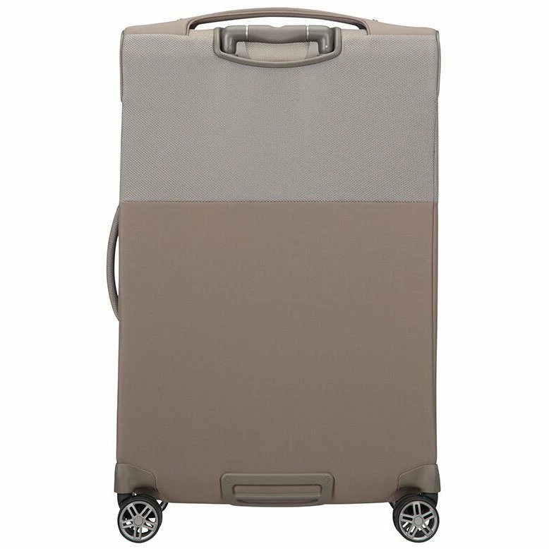 Samsonite B-Lite Icon - 4-Rollen-Trolley L 71 Cm Erw. – Bild 3