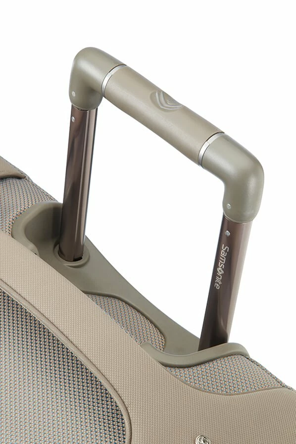 Samsonite B-Lite Icon - 4-Rollen-Trolley L 71 Cm Erw. – Bild 4