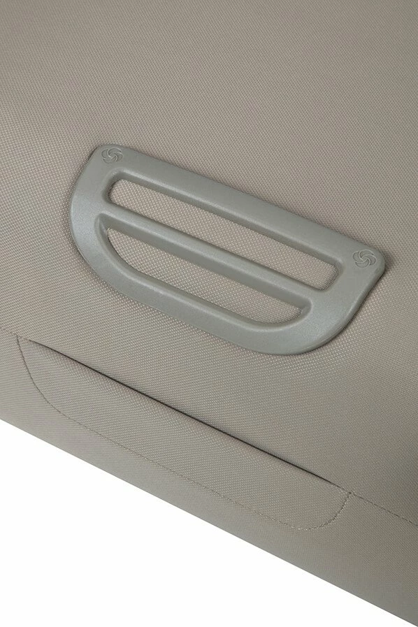 Samsonite B-Lite Icon - 4-Rollen-Trolley L 71 Cm Erw. – Bild 5