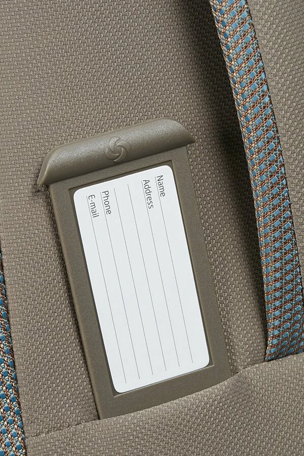 Samsonite B-Lite Icon - 4-Rollen-Trolley L 71 Cm Erw. – Bild 8