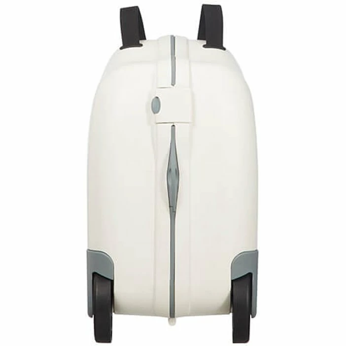 Samsonite Kid's Dream Rider Disney - 4-Rollen-Kabinentrolley 50 Cm – Bild 2