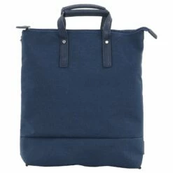 Jost Bergen X-Change Bag XS - Rucksack 32 Cm