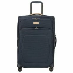Samsonite Spark SNG Eco - 4-Rollen-Trolley 67 Cm Erw.
