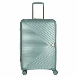 March 15 Gotthard - 4-Rollen-Trolley 67 Cm