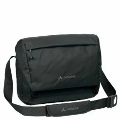 Vaude Olympia Rom II M - Schultertasche 35 Cm