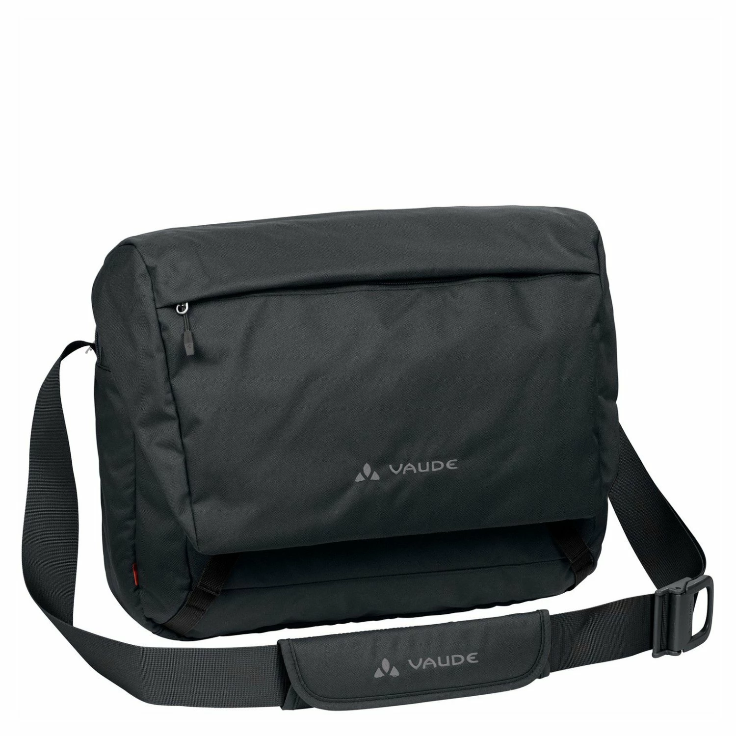 Vaude Olympia Rom II M - Schultertasche 35 Cm