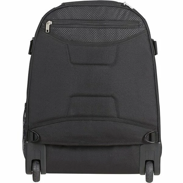 Samsonite Sonora - 2-Rollen-Rucksacktrolley S 55/20 Cm – Bild 7