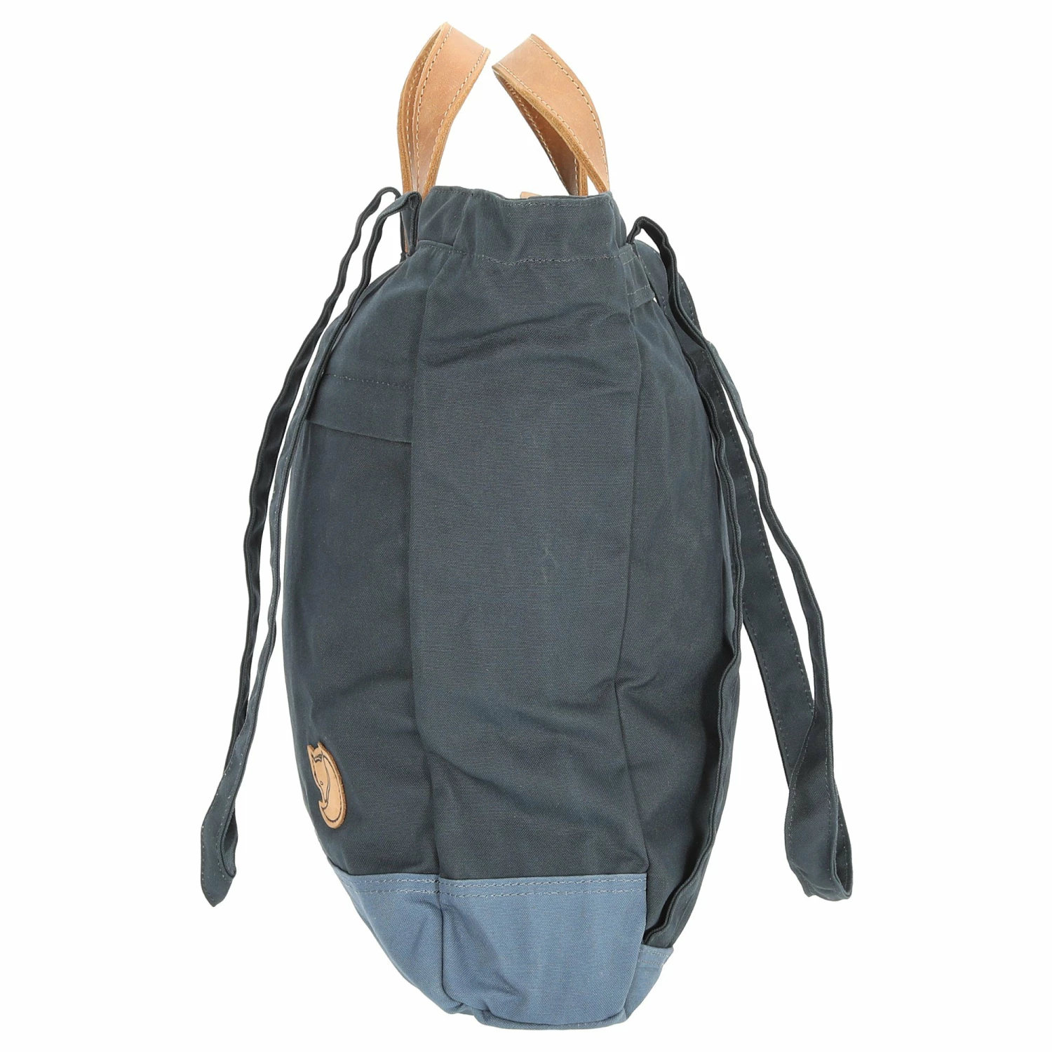 FJÄLLRÄVEN Fjällräven Totepack No. 1 - Schultertasche M 39 Cm – Bild 3