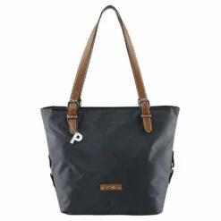 Picard Sonja - Shopper 38 Cm