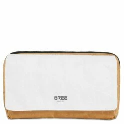 Bree Vary 3 Beltbag - Shopper 23 Cm