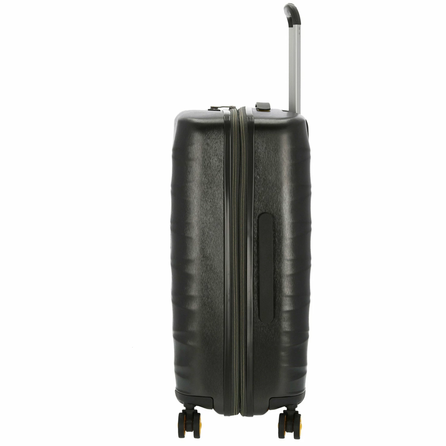Roncato Stellar - 4-Rollen-Trolley 64 Cm M Erw. – Bild 3