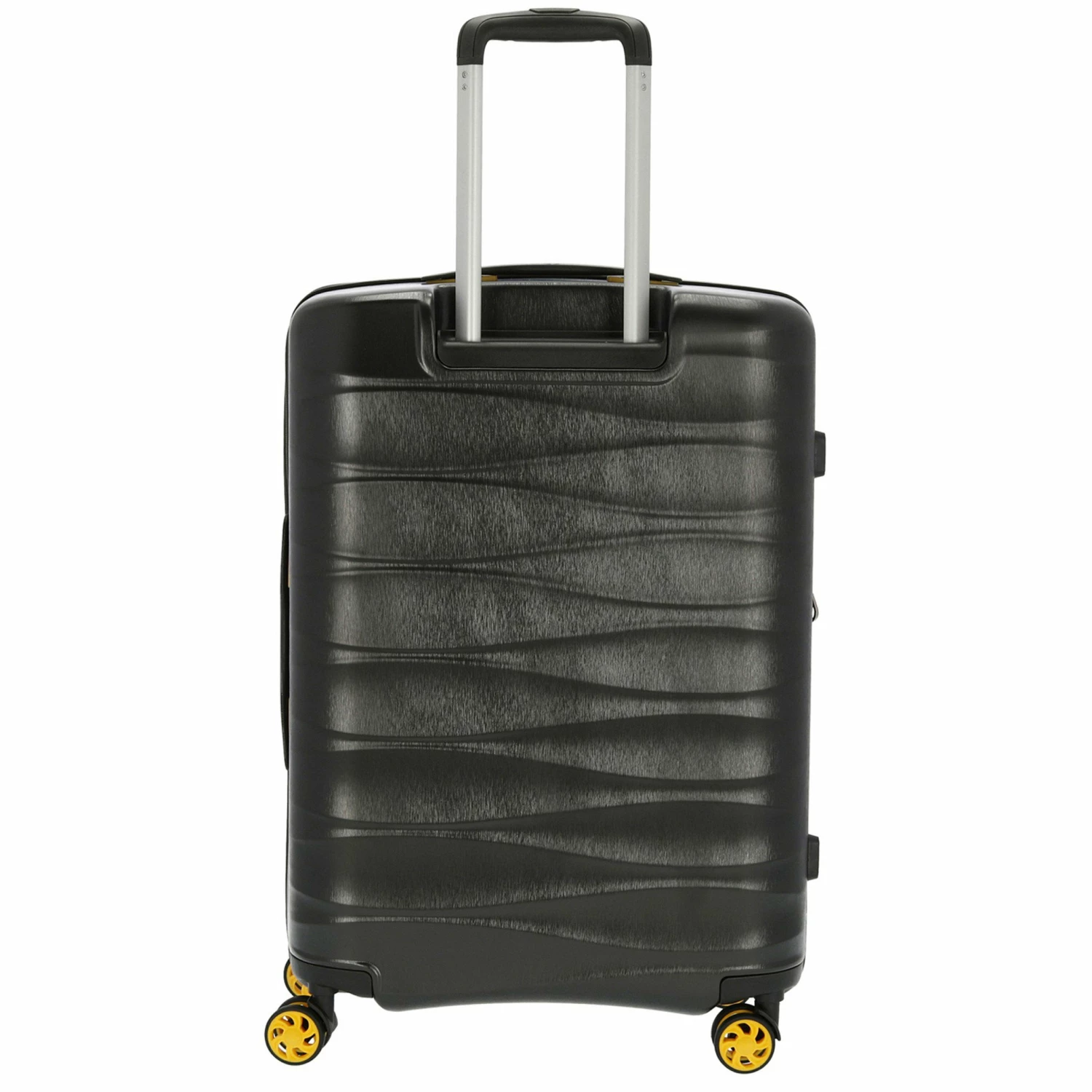 Roncato Stellar - 4-Rollen-Trolley 64 Cm M Erw. – Bild 4