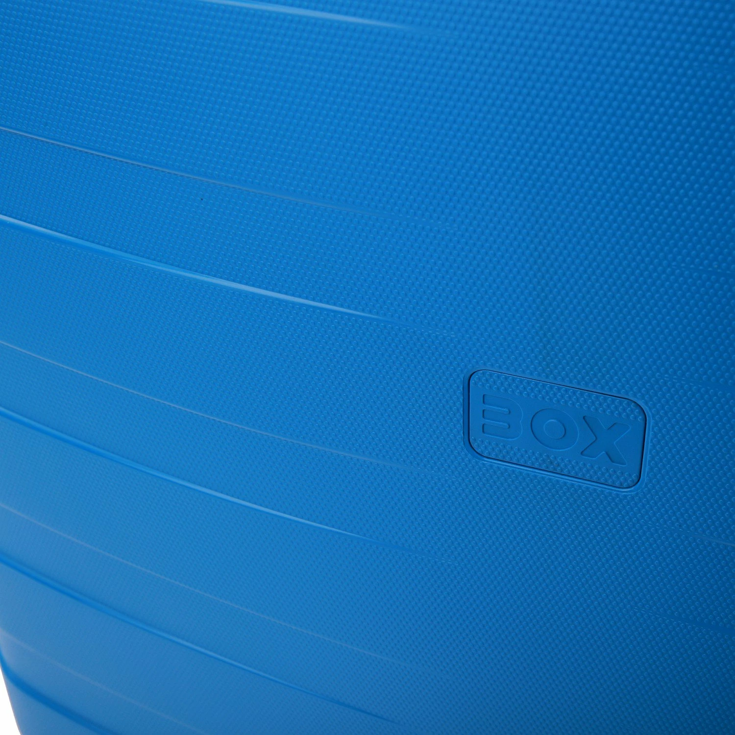 Roncato Box Young 2.0 - 4-Rollen-Trolley 69 Cm M – Bild 10