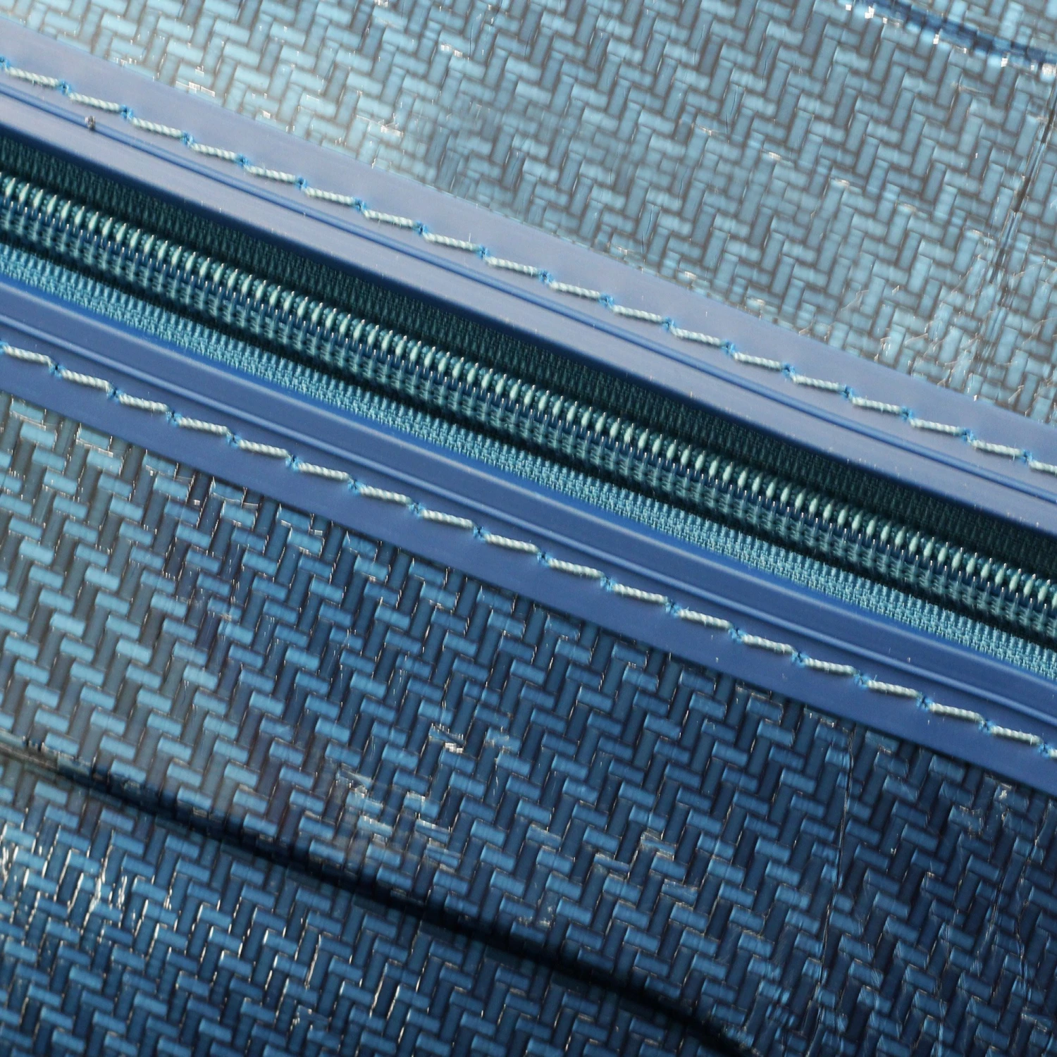 Roncato We Are Glam - 4-Rollen-Kabinentrolley S 55 Cm – Bild 11