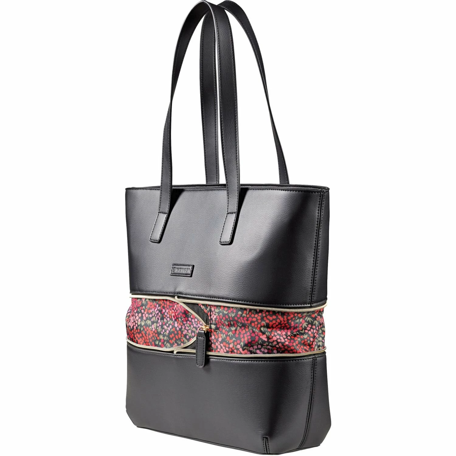 Wenger Eva 13 - Women's Shopper 41 Cm – Bild 2