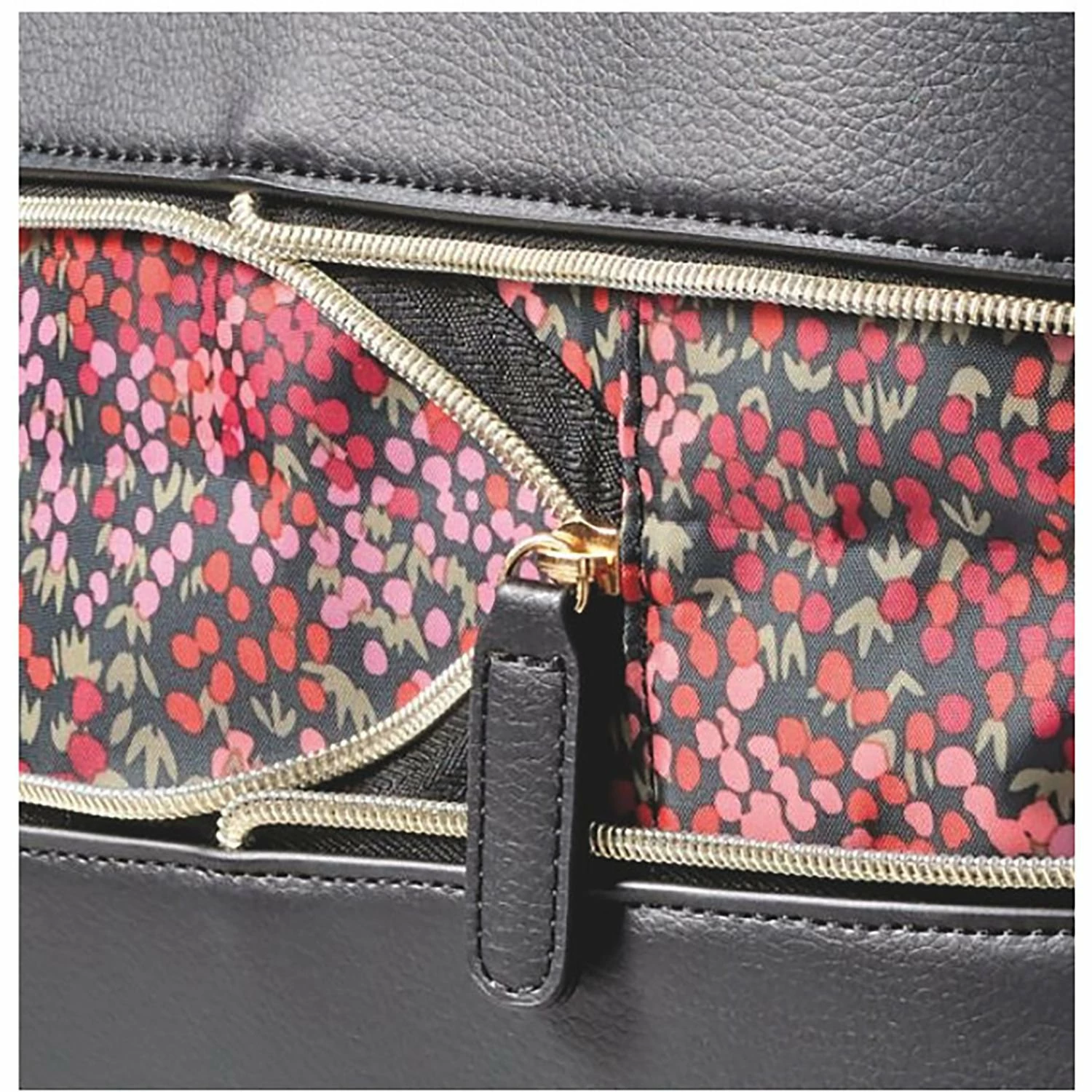 Wenger Eva 13 - Women's Shopper 41 Cm – Bild 3