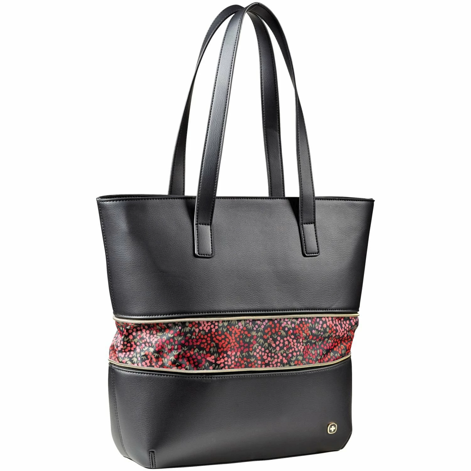 Wenger Eva 13 - Women's Shopper 41 Cm – Bild 4