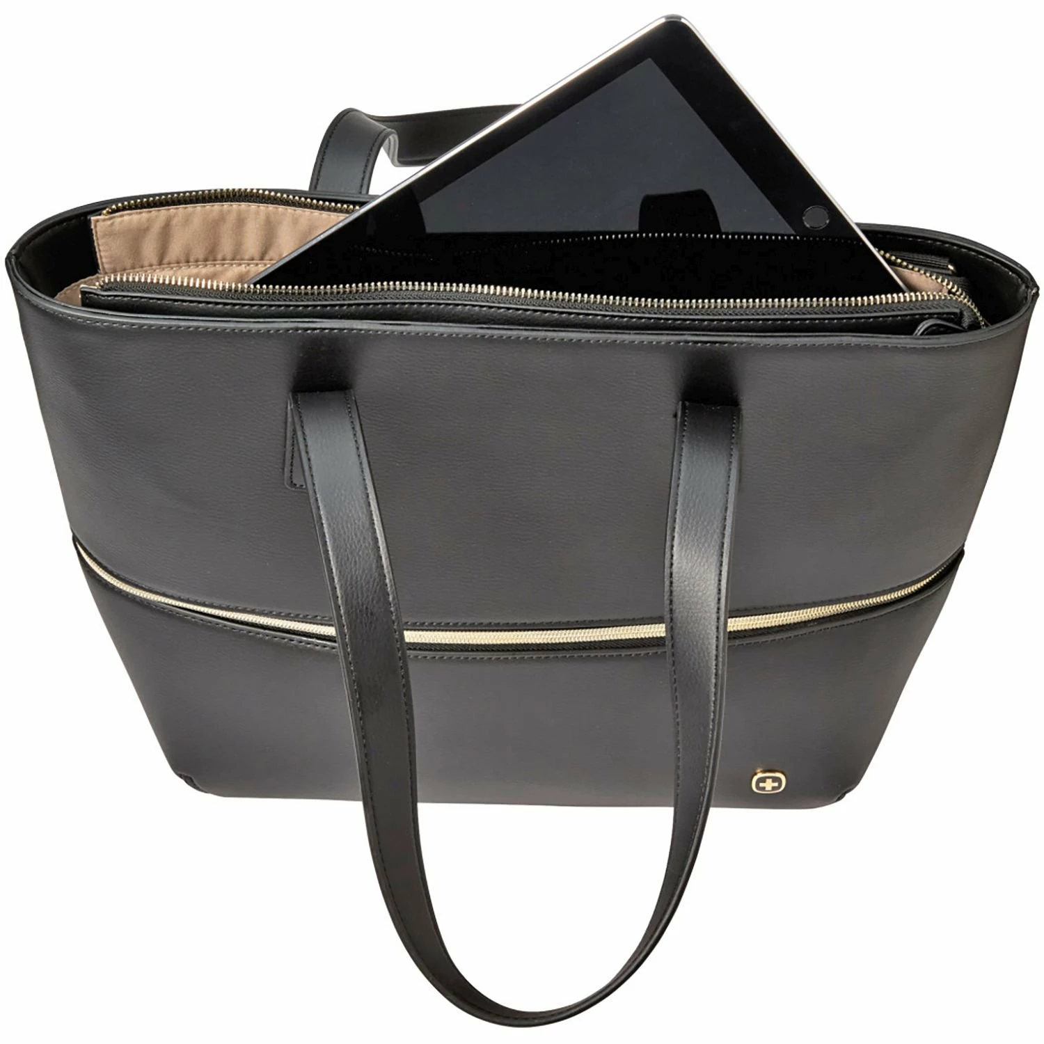 Wenger Eva 13 - Women's Shopper 41 Cm – Bild 5