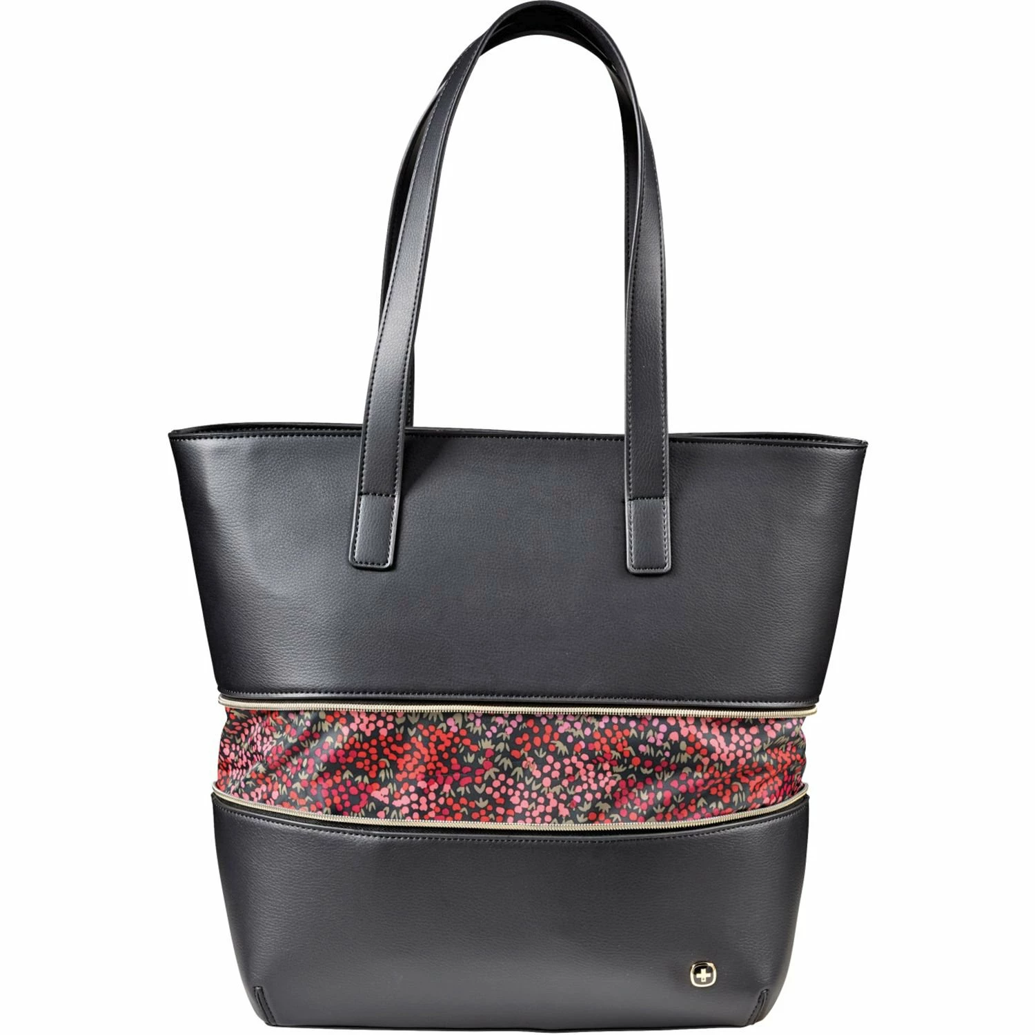 Wenger Eva 13 - Women's Shopper 41 Cm – Bild 6