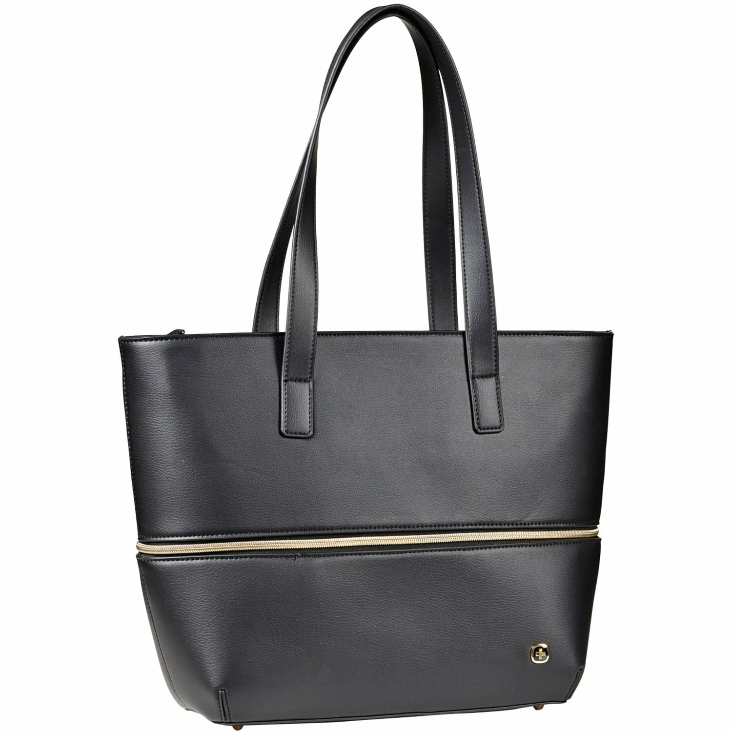 Wenger Eva 13 - Women's Shopper 41 Cm – Bild 7