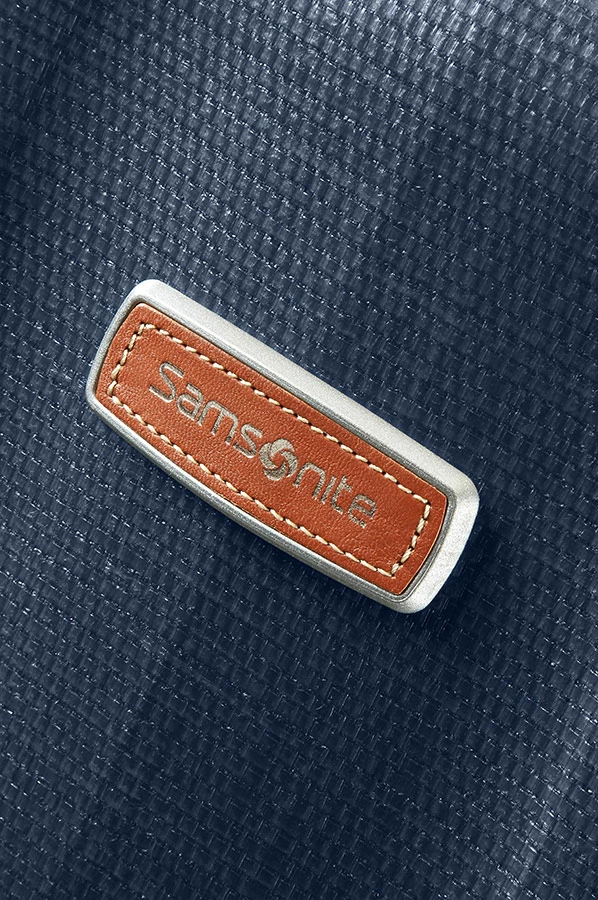 Samsonite Lite-Cube DLX Spinner - 4-Rollen-Trolley XL 82 Cm – Bild 7