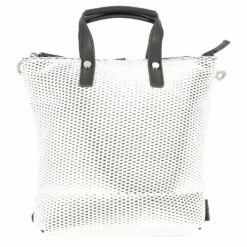 Jost Mesh X-Change Bag XXS - Rucksack 25 Cm