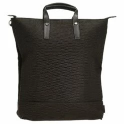 Jost Mesh X-Change Bag S - Rucksack 40 Cm