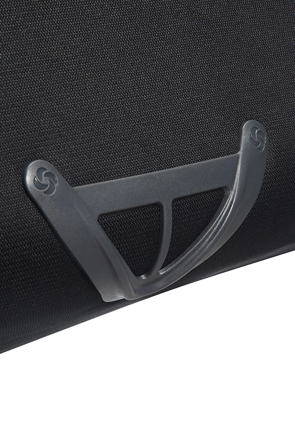 Samsonite Base Boost - 4-Rollen-Trolley L 78 Cm Erw. – Bild 10