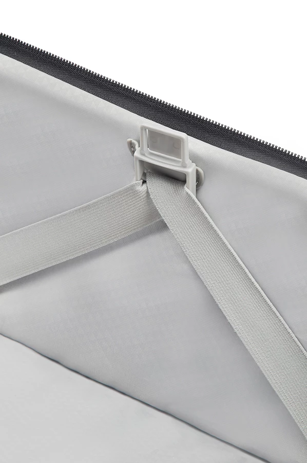 Samsonite Base Boost - 4-Rollen-Trolley L 78 Cm Erw. – Bild 12