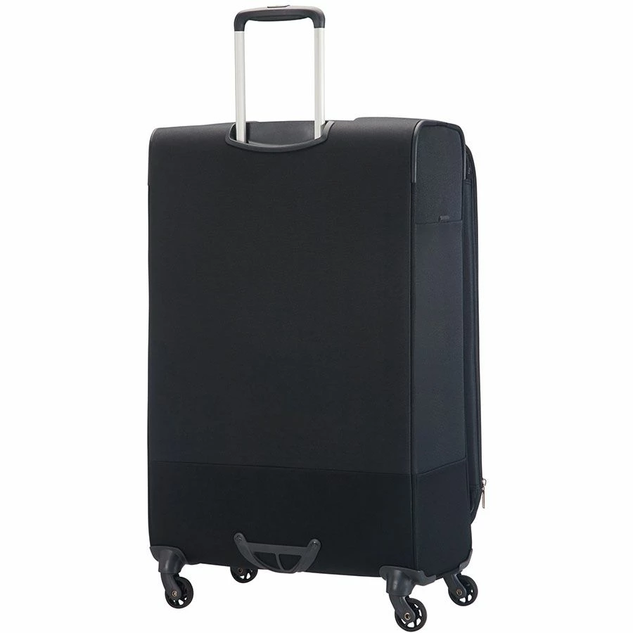 Samsonite Base Boost - 4-Rollen-Trolley L 78 Cm Erw. – Bild 3