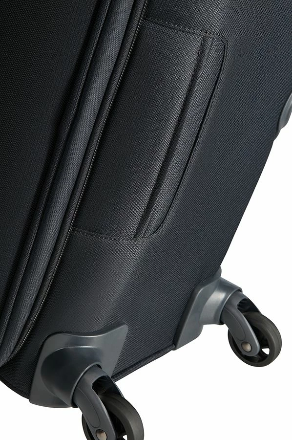 Samsonite Base Boost - 4-Rollen-Trolley L 78 Cm Erw. – Bild 4