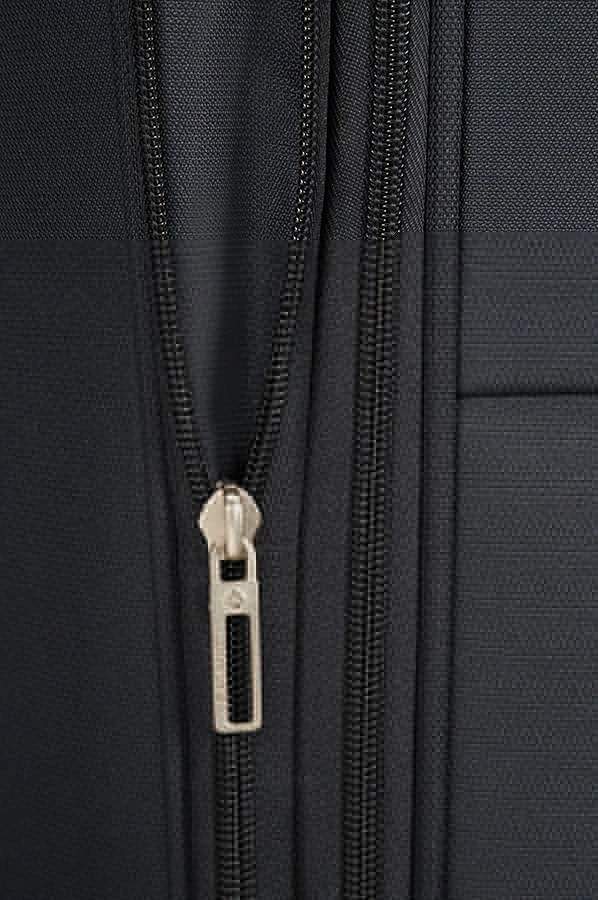 Samsonite Base Boost - 4-Rollen-Trolley L 78 Cm Erw. – Bild 5