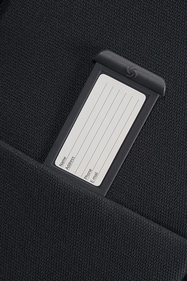 Samsonite Base Boost - 4-Rollen-Trolley L 78 Cm Erw. – Bild 9