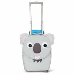 Affenzahn XS - 2-Rollen-Kabinentrolley 40 Cm