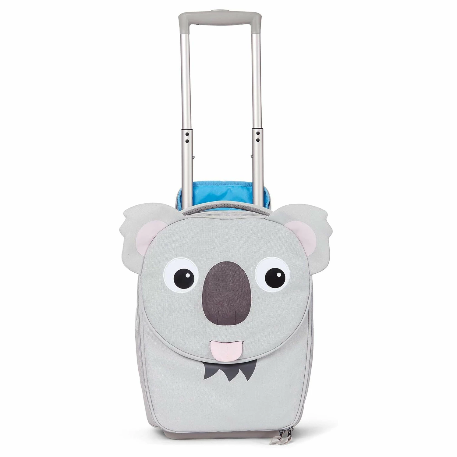 Affenzahn XS - 2-Rollen-Kabinentrolley 40 Cm