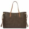 Aigner Carry All L Dadino - Shopper 46 Cm