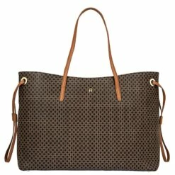 Aigner Carry All L Dadino - Shopper 46 Cm