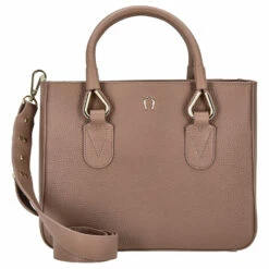 Aigner Giada - Handtasche 23 Cm M