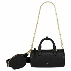 Aigner Isa - Umhängetasche 21 Cm S