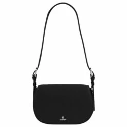 Aigner Ivy - Umhängetasche 15cc 19 Cm M