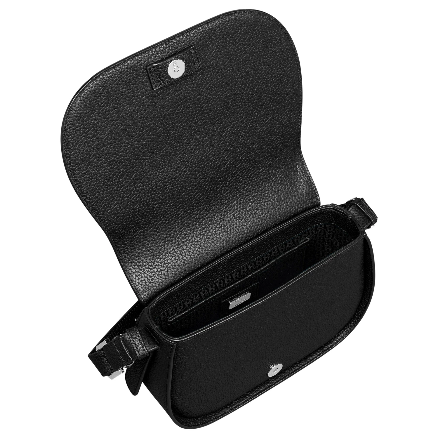 Aigner Ivy - Umhängetasche 15cc 19 Cm M – Bild 3