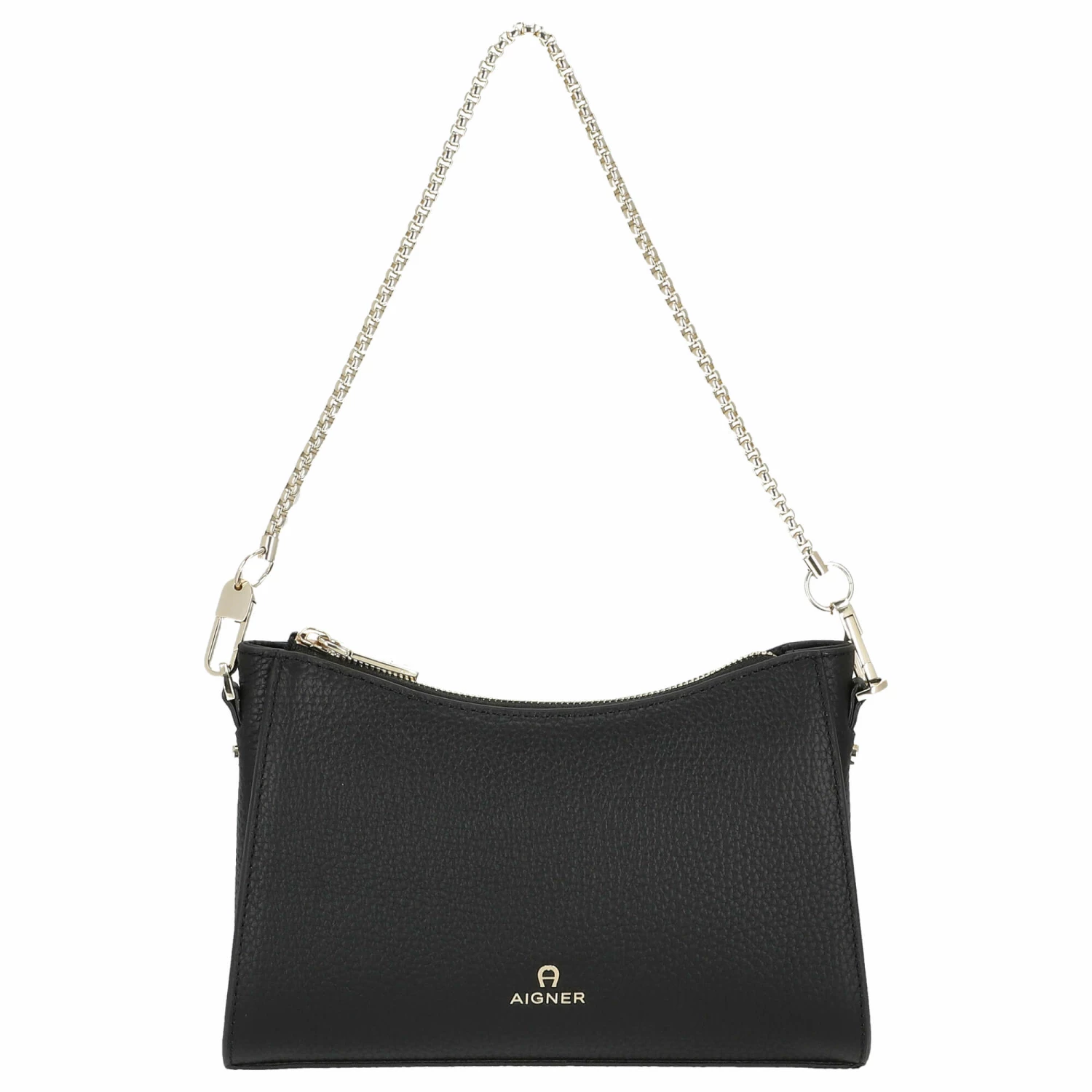 Aigner Ivy - Umhängetasche 24 Cm S