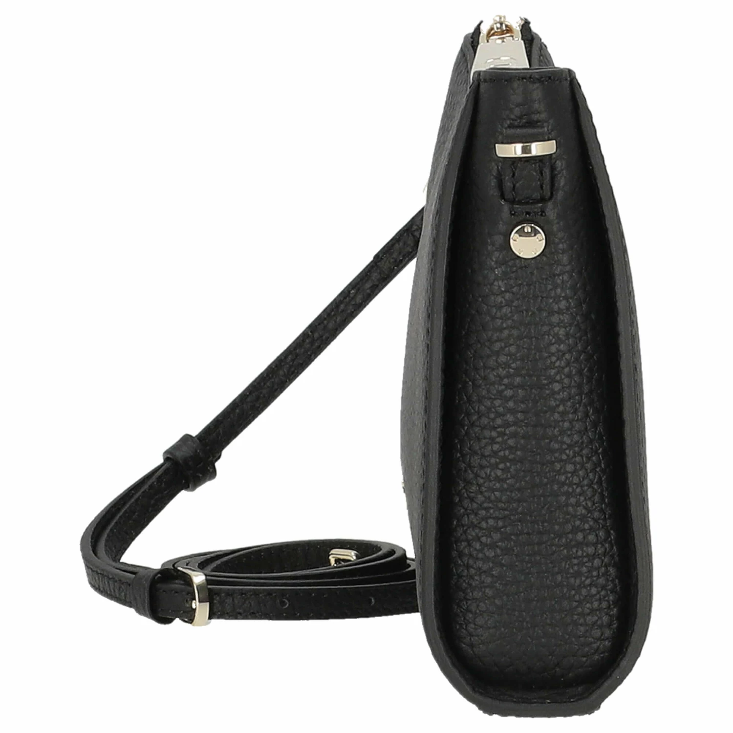 Aigner Ivy - Umhängetasche 24 Cm S – Bild 4