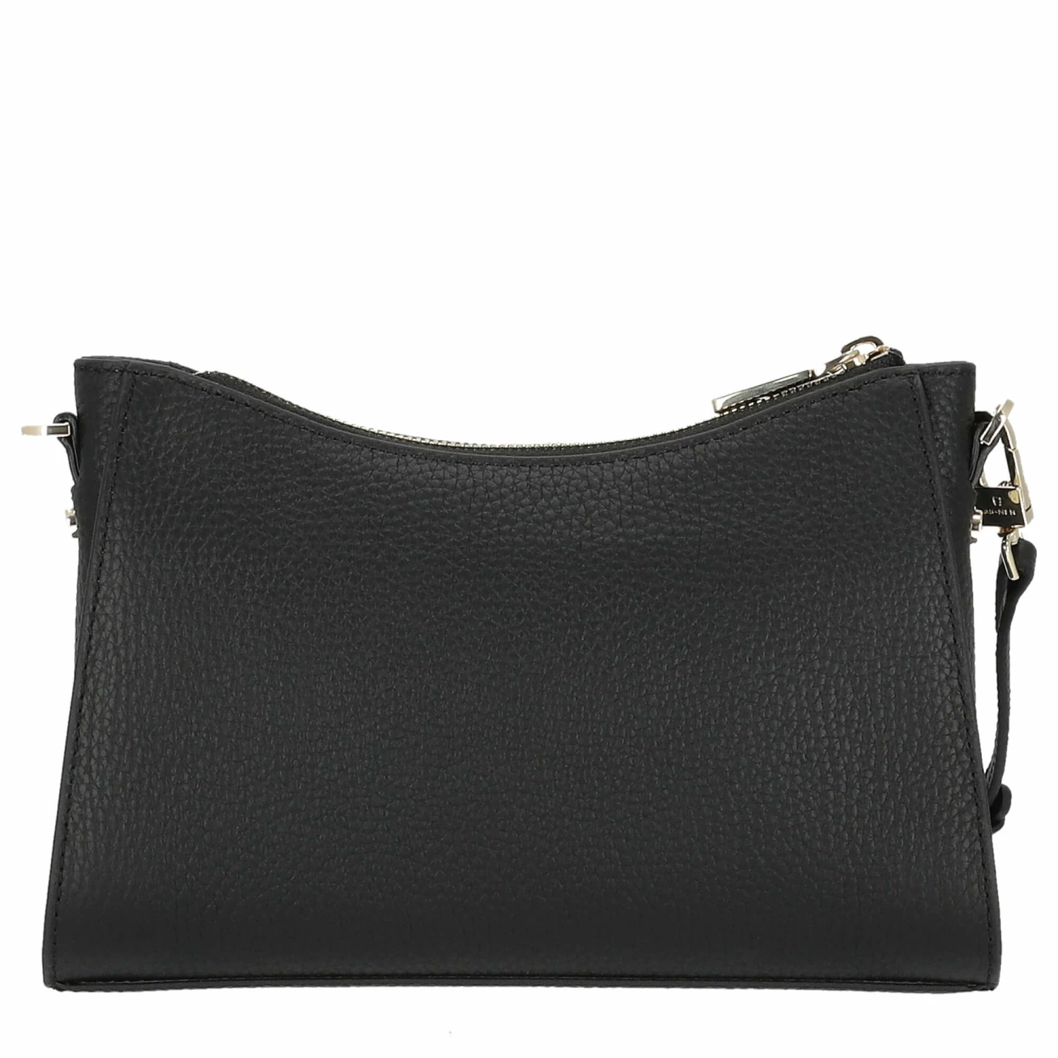 Aigner Ivy - Umhängetasche 24 Cm S – Bild 5